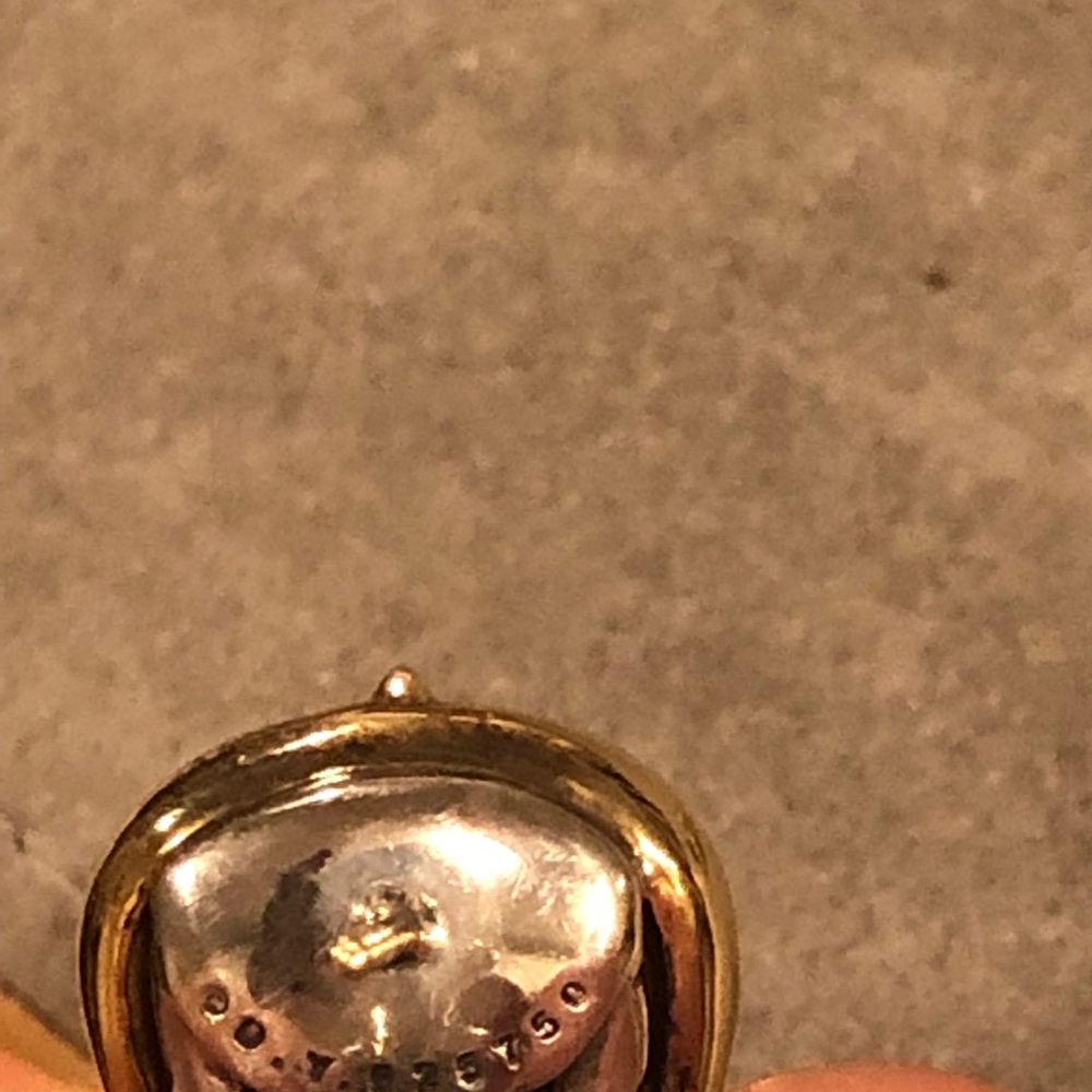 David Yurman 🧡 - Picture 7 of 7